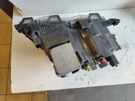 BMW 3 E46 Indicatore di direzione anteriore 6902739