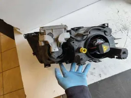 BMW 3 E46 Indicatore di direzione anteriore 6902739