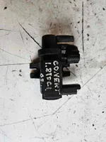 Ford Connect Turbolader Druckwandler Magnetventil 9645029180