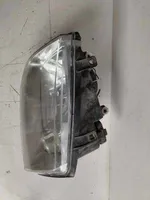 Volkswagen Bora Lampa przednia 083411106R