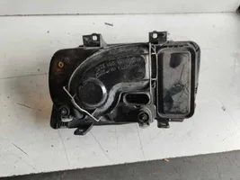 Volkswagen Bora Lampa przednia 083411106R