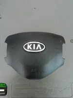 KIA Ceed Airbag de volant 569001H600