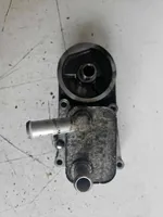 Ford Connect Mocowanie / uchwyt filtra oleju 2M5Q6R624BB