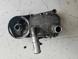 Ford Connect Halterung Ölfilter / Ölkühler 2M5Q6R624BB