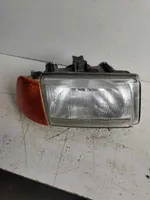Volkswagen Caddy Headlight/headlamp 6K5941010J