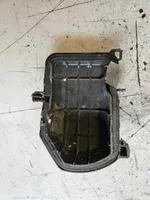 Toyota Avensis T250 Element lampy przedniej 16314