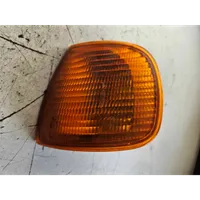 Volkswagen Caddy Kierunkowskaz przedni 6K5953049