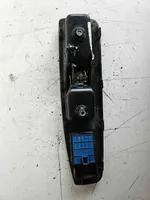 Fiat Doblo Interrupteur commade lève-vitre 735484919