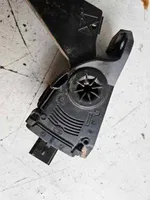 Dodge Grand Caravan Pedale dell’acceleratore 05281418AC