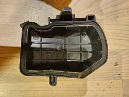 Toyota Avensis T250 Element lampy przedniej 16314