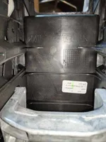 Volkswagen Golf VII Glove box central console 5G0864251J