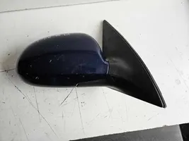 Hyundai i30 Front door electric wing mirror 022863