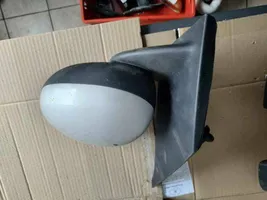 Toyota Aygo AB40 Elektryczne lusterko boczne drzwi przednich E8013775