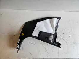 Volkswagen Tiguan Etuoven kynnyksen suojalista 5NN863483