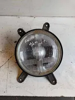 Nissan Patrol 160 Phare frontale 7R01082