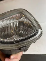 Toyota Yaris Verso Front fog light 