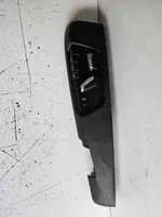 BMW 4 F32 F33 Seat control switch 7243556