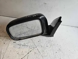 Honda CR-V Front door electric wing mirror 