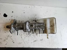 Opel Ampera Główny cylinder hamulca 32073319