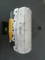 Fiat Bravo Airbag de passager 005175118