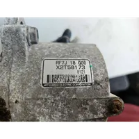 Mazda 5 Pompa podciśnienia X2T58173