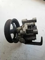 Toyota Avensis T220 Power steering pump 