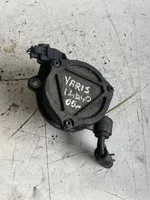 Toyota Yaris Verso Alipainepumppu 0281002406