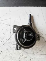 Opel Astra F Pompe à vide 90466264