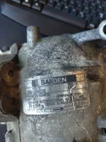 Chrysler Sebring (FJ - JX) Compressore aria condizionata (A/C) (pompa) 04596135