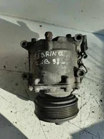 Chrysler Sebring (FJ - JX) Compressore aria condizionata (A/C) (pompa) 04596135