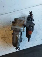 Opel Combo D EGR valve 55230929