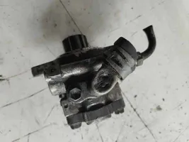 Toyota Hiace (H200) Power steering pump 