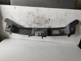 Volvo V50 Panel mocowania chłodnicy / góra 30716338