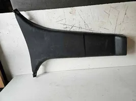 Subaru Legacy (B) pillar trim (bottom) 94022AL02A