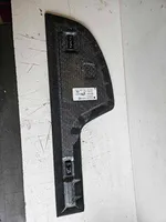 Subaru Legacy Inne elementy wykończenia bagażnika 95067AL02A