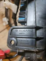 Subaru Outback (BS) Cableado de instalación del motor 