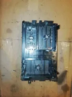 Chevrolet Volt I Module de fusibles 22785254