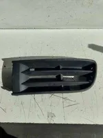 Volkswagen Polo Grille inférieure de pare-chocs avant 6Q0853665F