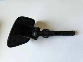 Volkswagen Bora Tappo/coperchio ugello a spruzzo lavafari 1J5955109A