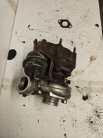 Audi 80 90 S2 B4 Turbo 028145703D