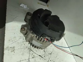 Ford Transit -  Tourneo Connect Alternator 