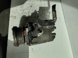 Ford Connect Air conditioning (A/C) compressor (pump) 