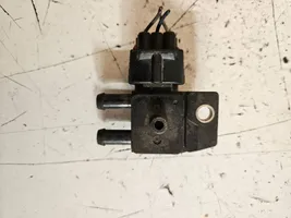 Toyota Avensis T250 Sensore di pressione dei gas di scarico 8948112050