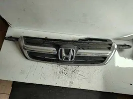 Honda CR-V Grille de calandre avant 