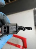 Nissan Almera N16 Solenoidinis vožtuvas K5T48474