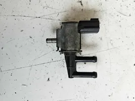 Nissan Almera N16 Solenoidinis vožtuvas K5T48474