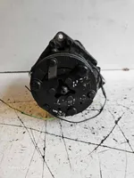 Ford Connect Air conditioning (A/C) compressor (pump) 