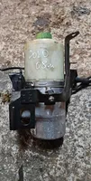 Skoda Fabia Mk2 (5J) Pompa wspomagania układu kierowniczego 6Q0423156AB