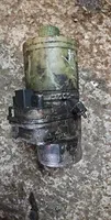 Skoda Fabia Mk1 (6Y) Ohjaustehostimen pumppu 6Q0423376