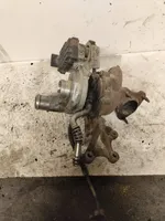 Ford Connect Turboahdin 7G9Q6K682BD